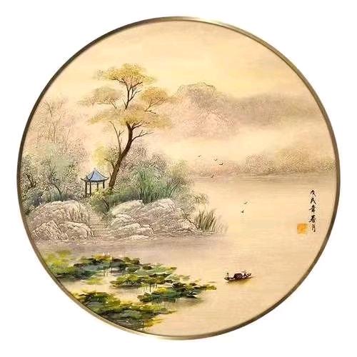 杨姐正能量