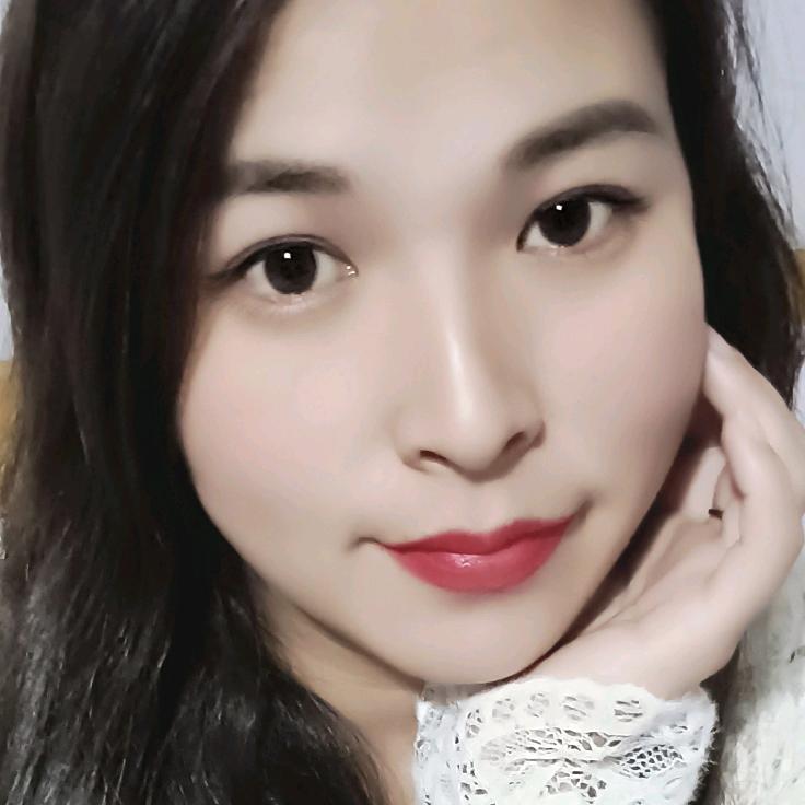 💖余生᭄爱ღ自己᭄ꦿ꯭💖（🎙二丫）