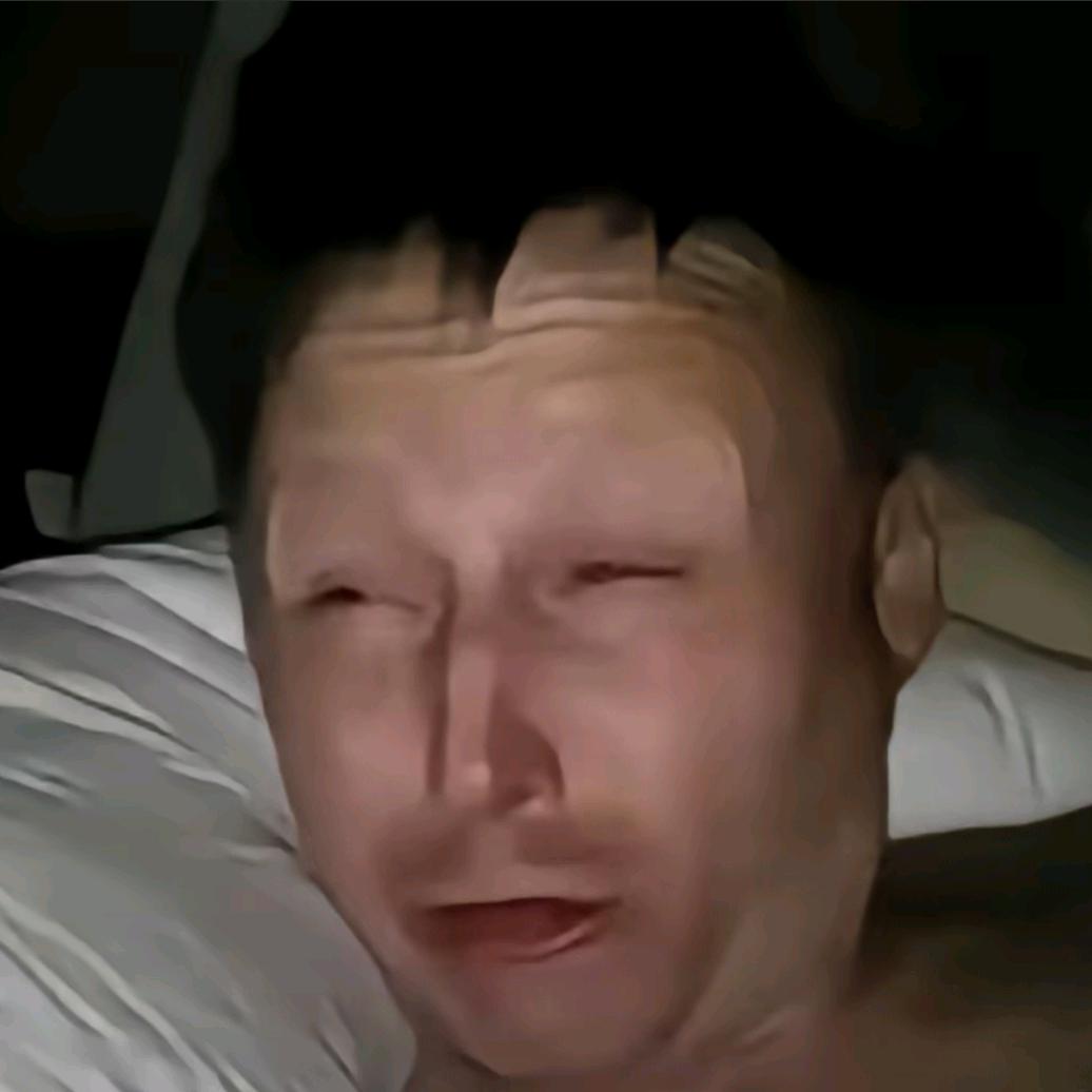 尘埃