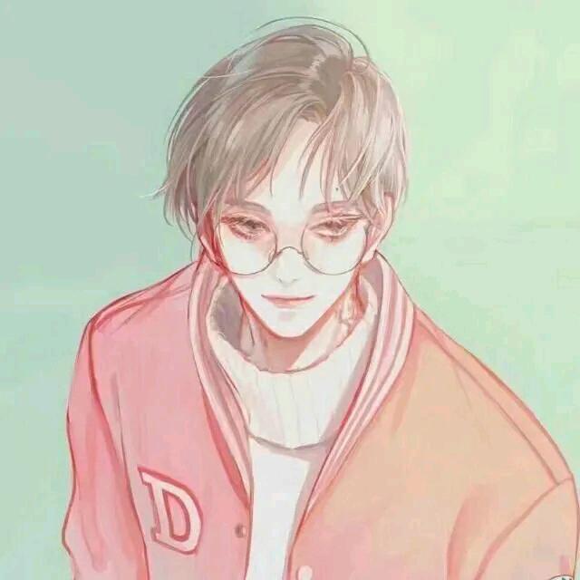 迷失迷茫