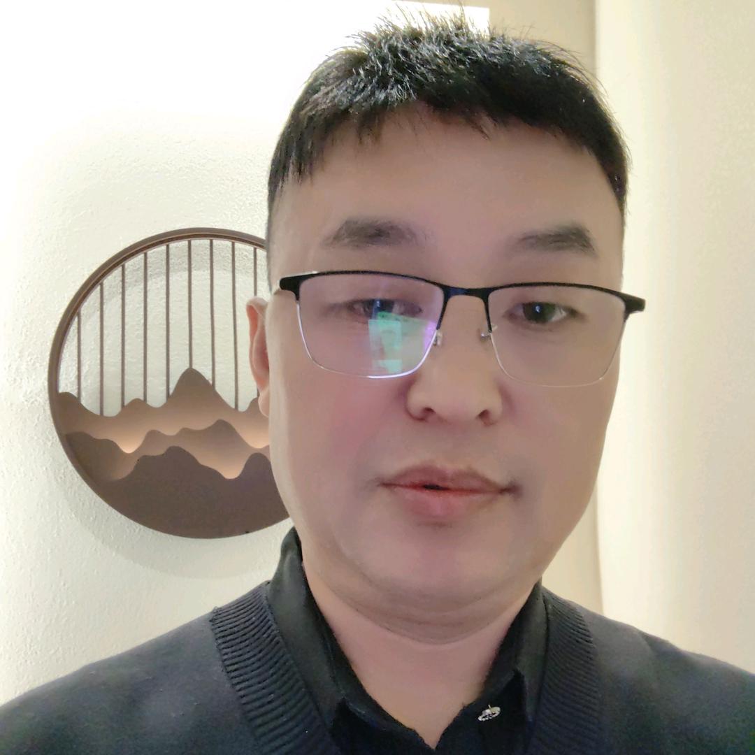 王伟海鲜太平湖有机鱼销售部