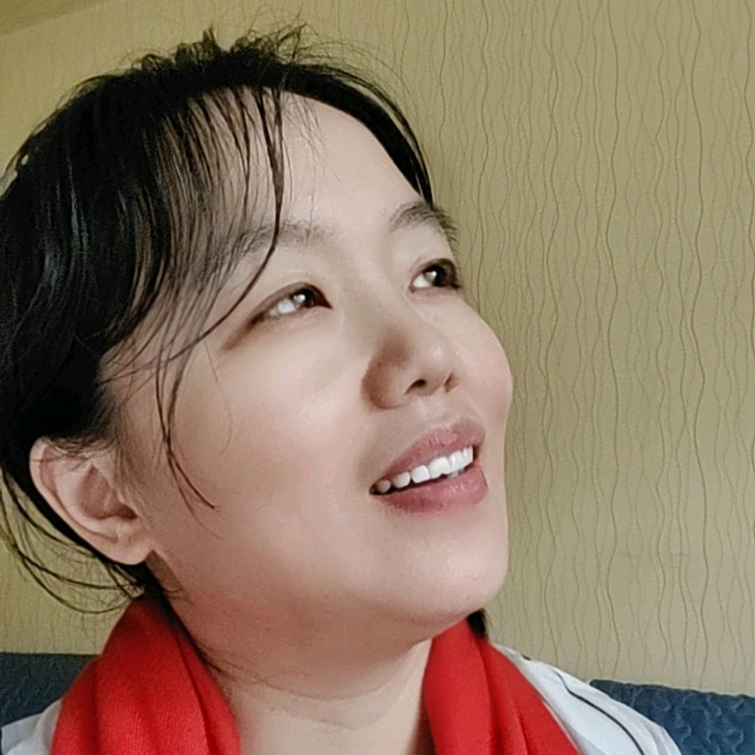 二加二