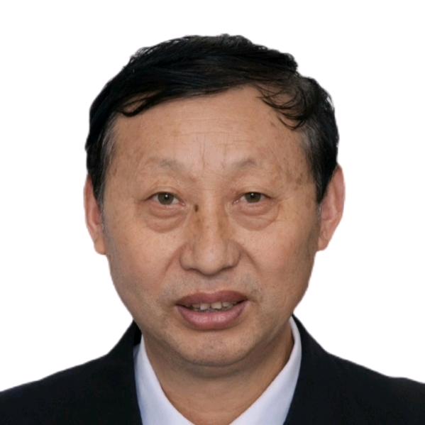 镜友百货