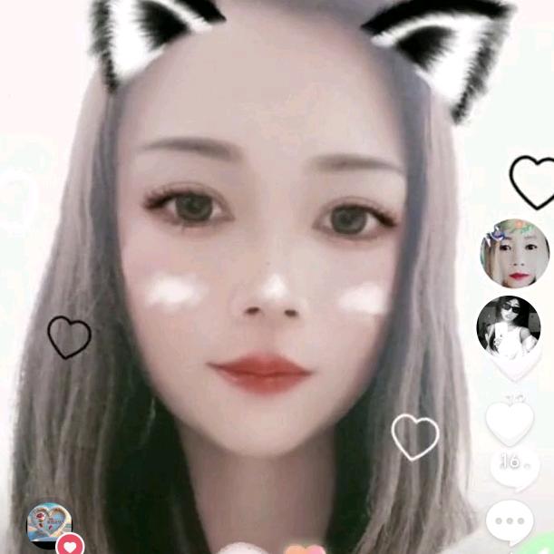 凉了时光伤了心