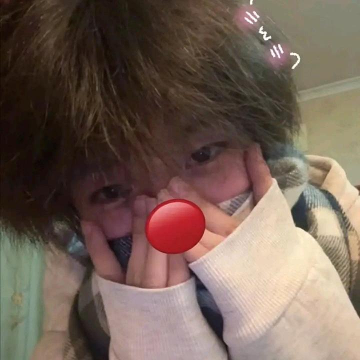 𝓢𝓴𝔂𝓸𝓯𝓶𝓮