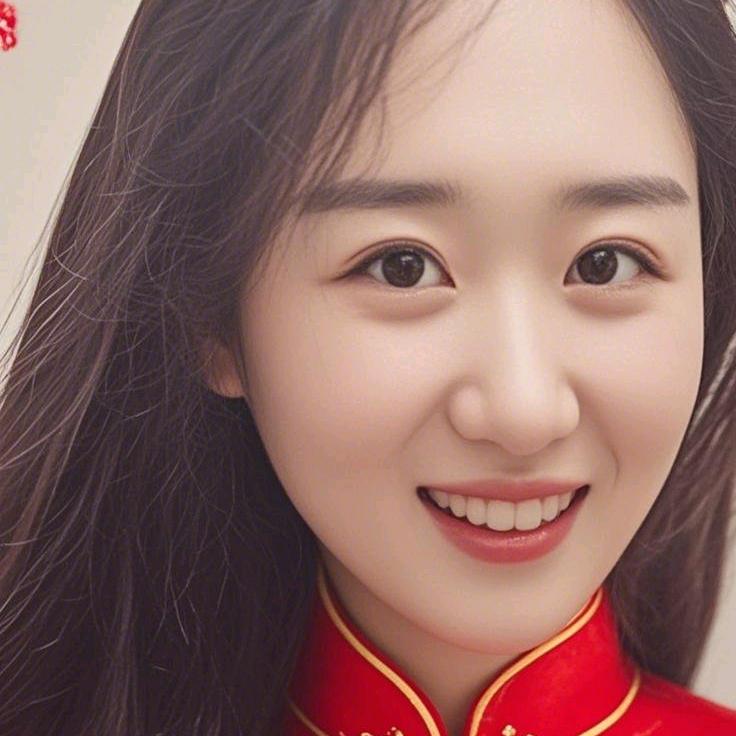 Ninenine.Lee