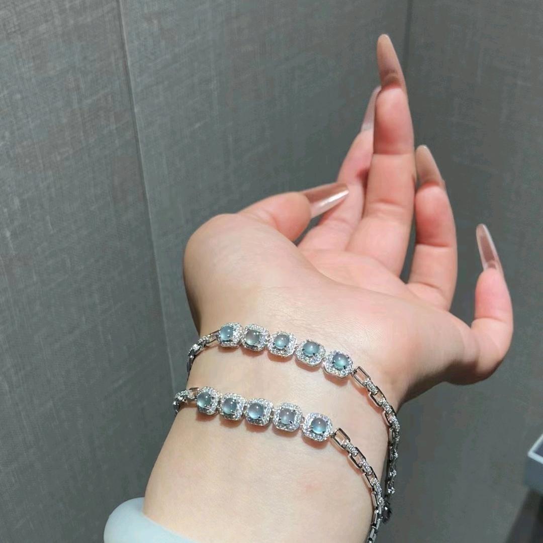 翡翠藏家