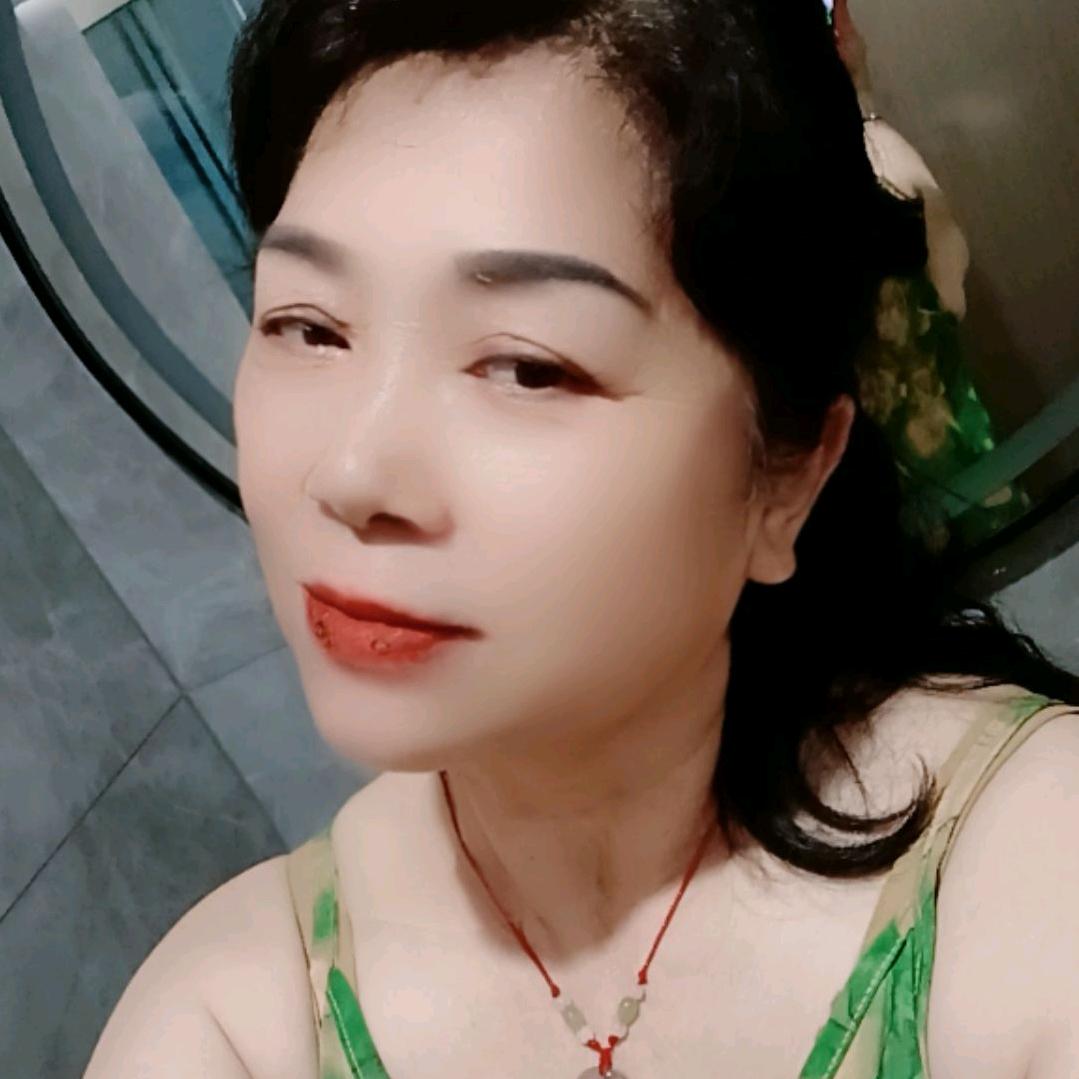 双双姐小号（不定时开播）