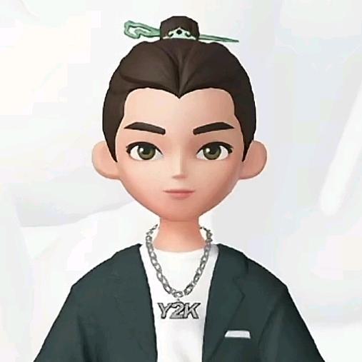 迷糊