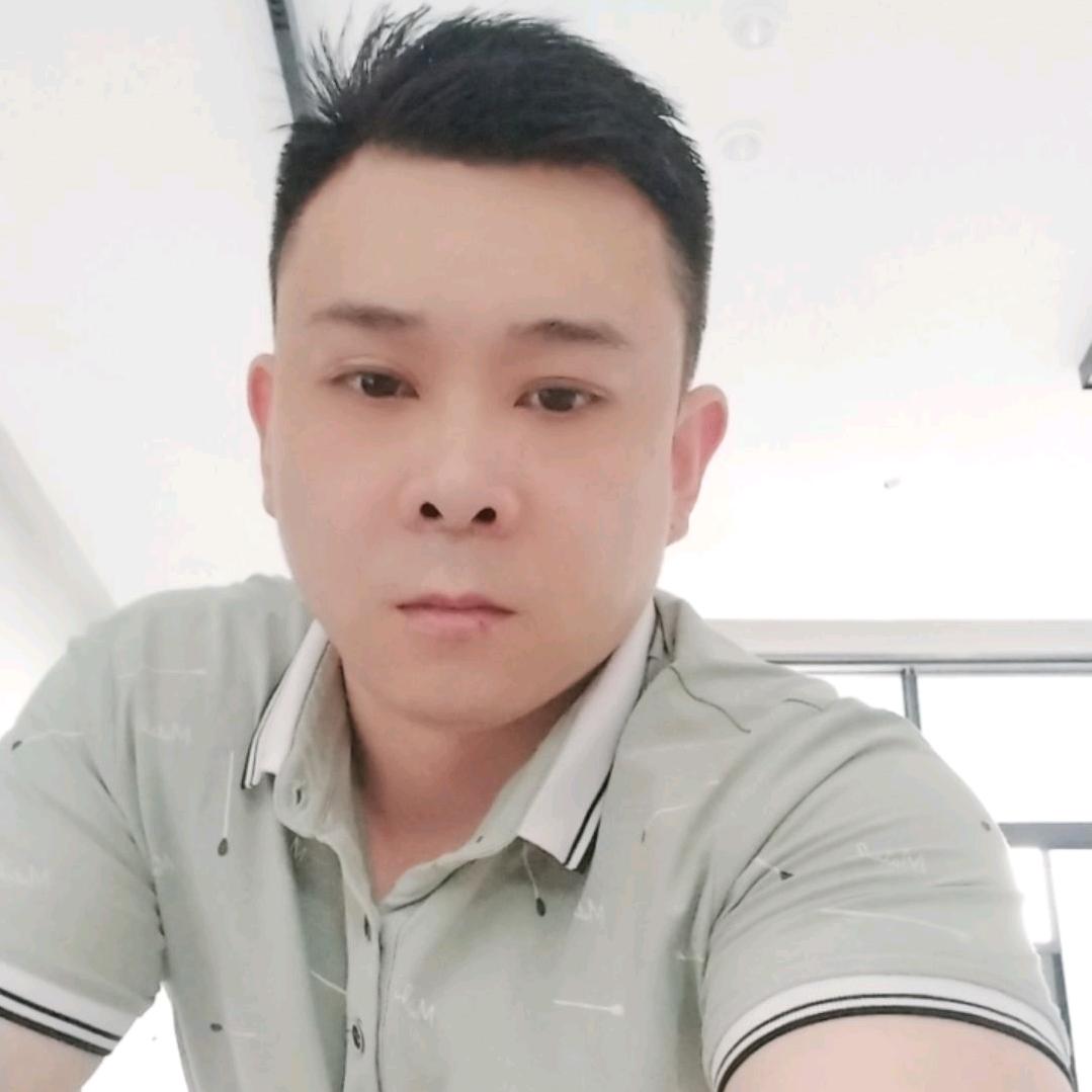 唯一只爱你一个人。