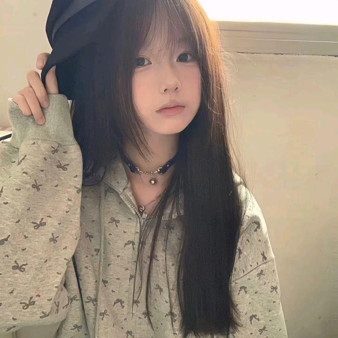 yubaby