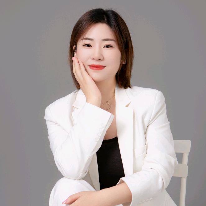 桔子情感
