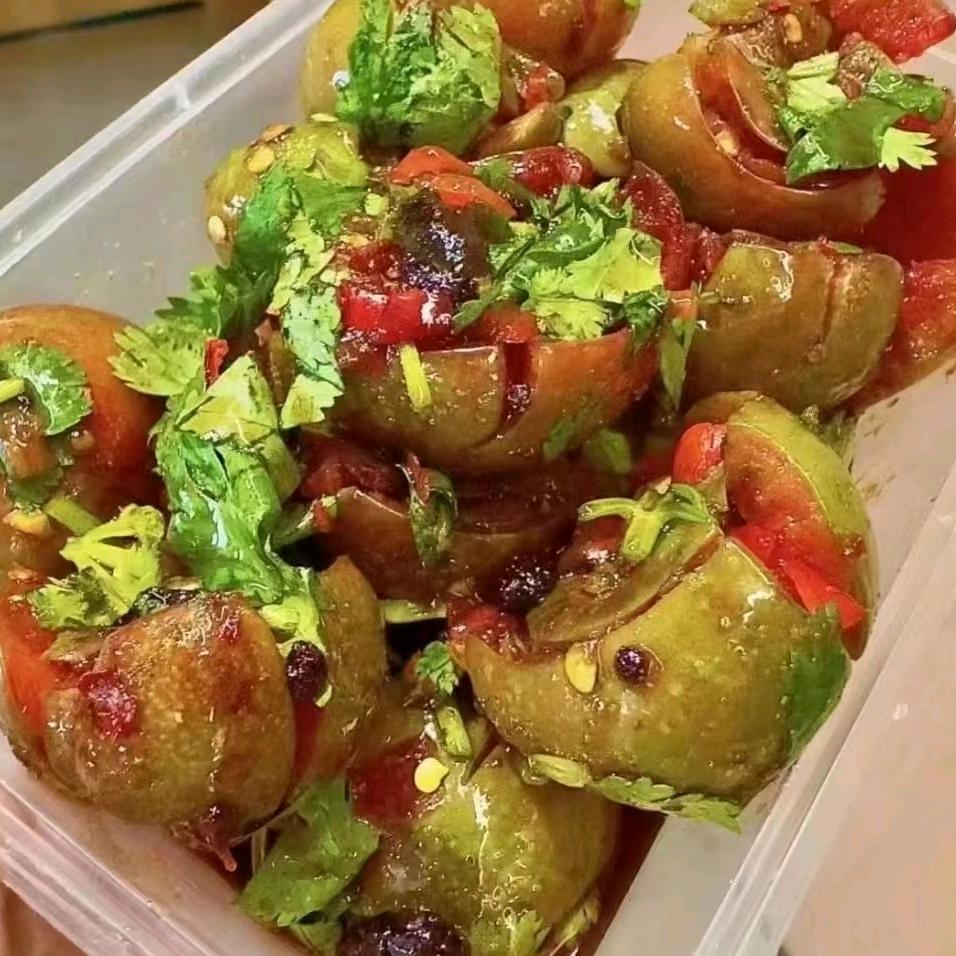 就是我们的梦想