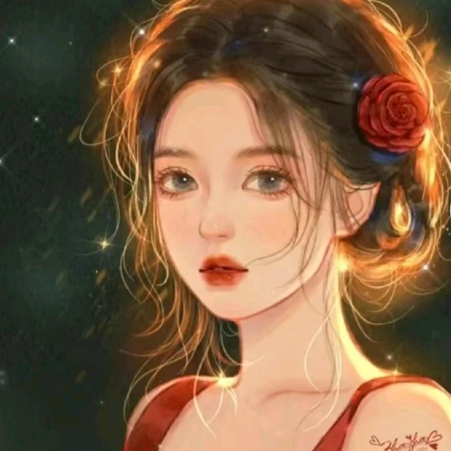 琴琴严选