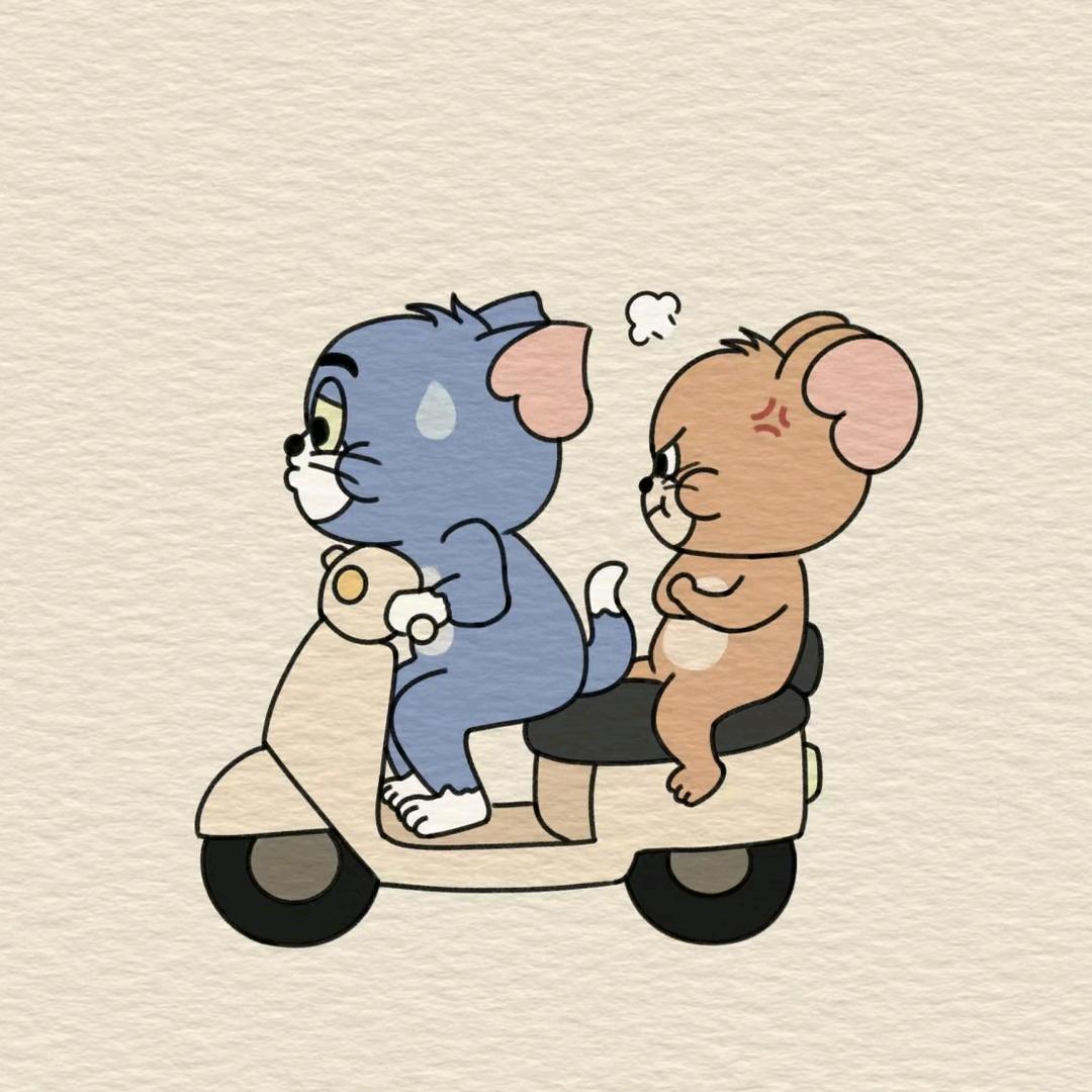 我是简简