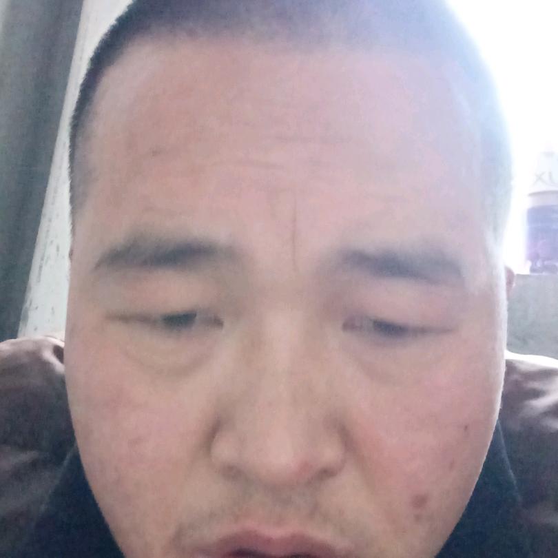 尼泊尔大哥