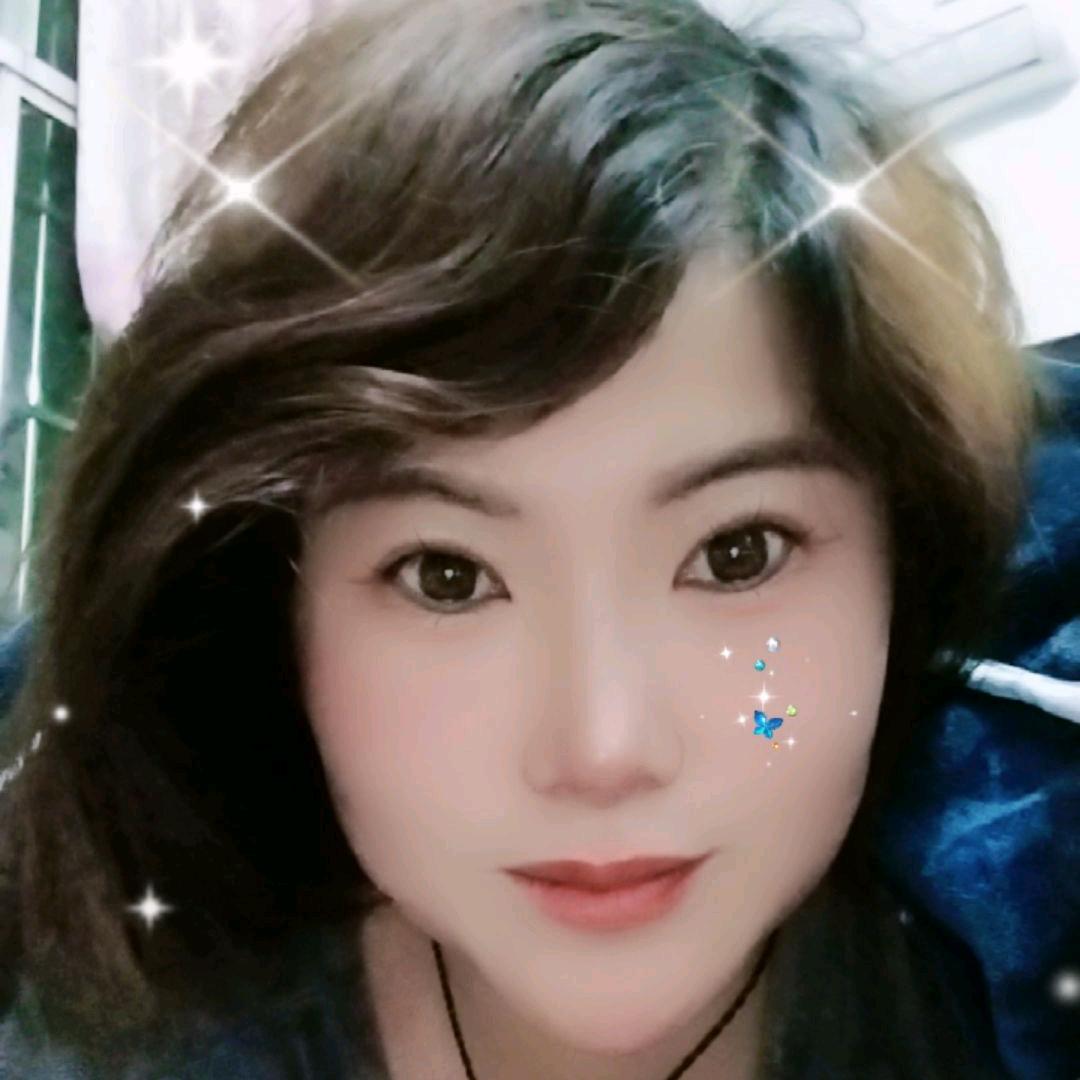 滋补烩面刘姐