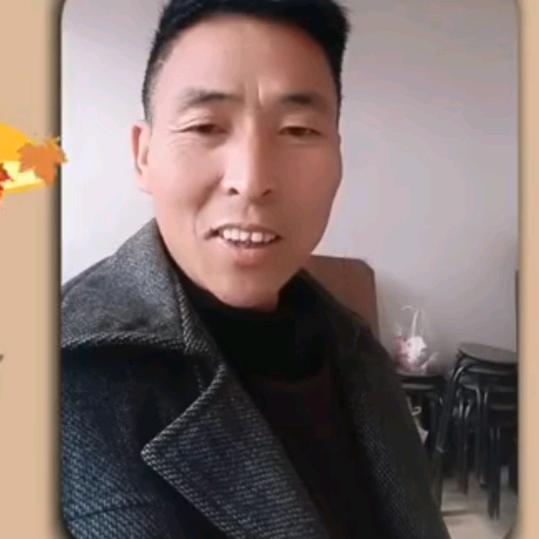 南乡白事一条龙服务