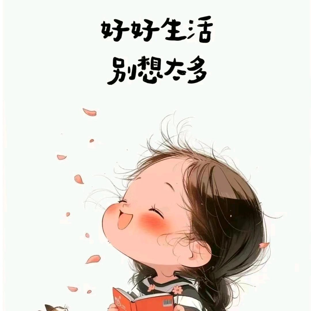 心悦(小号首播）
