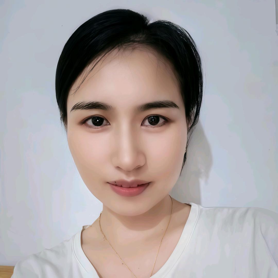 陈玥瑶