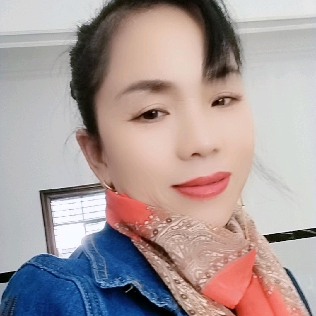蓝山黄土良