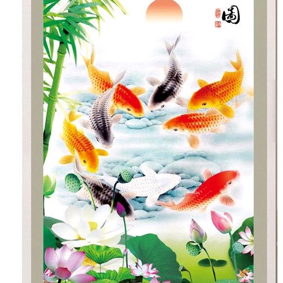 鱼🐠🐠🐠🐠🐠🐠🐠🐠🐠