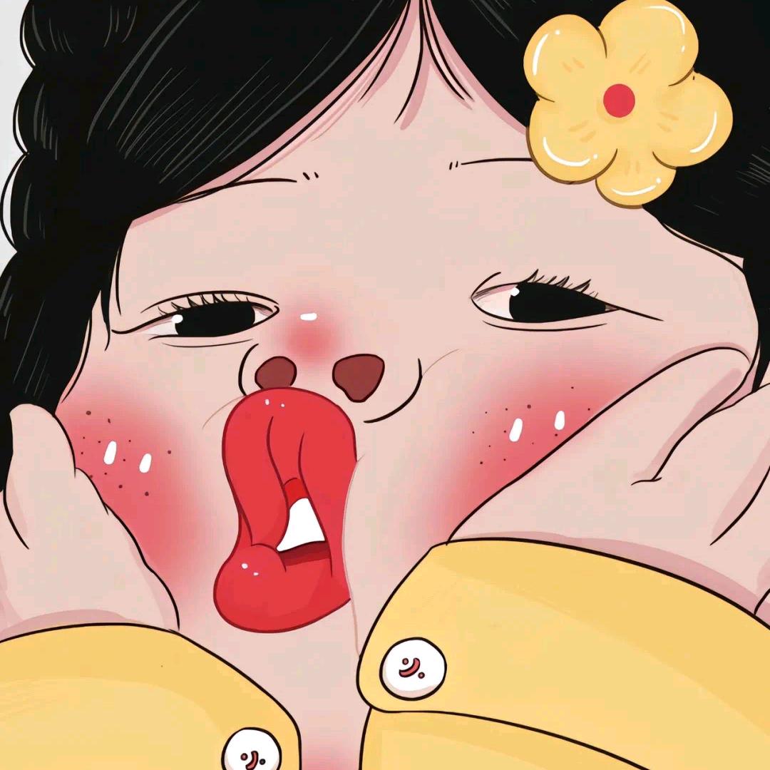 悠悠然🌻