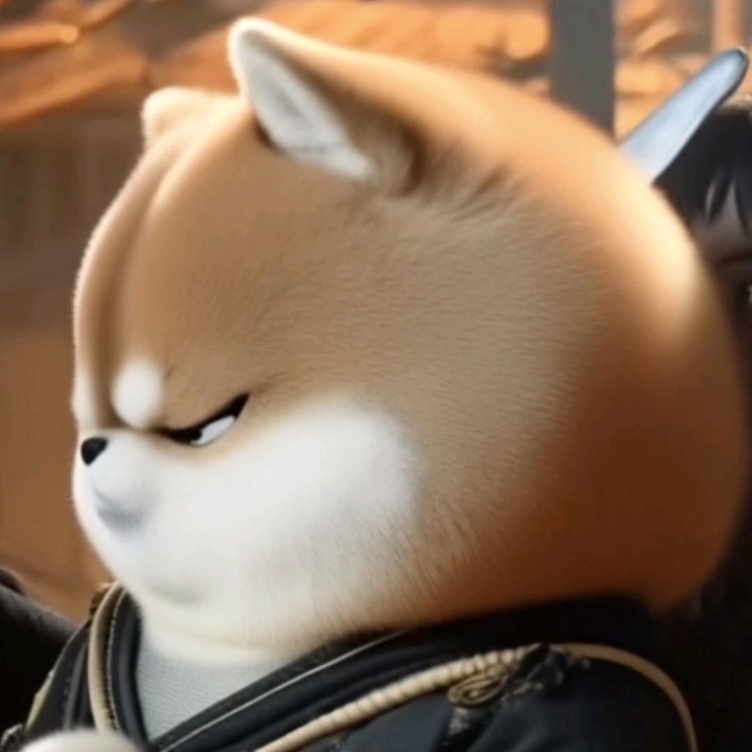 晓晓