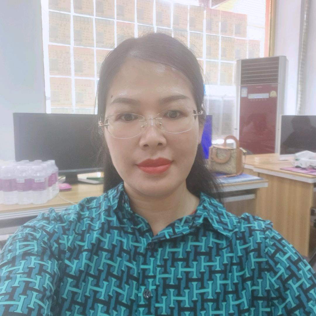 桂平市房产珍珍