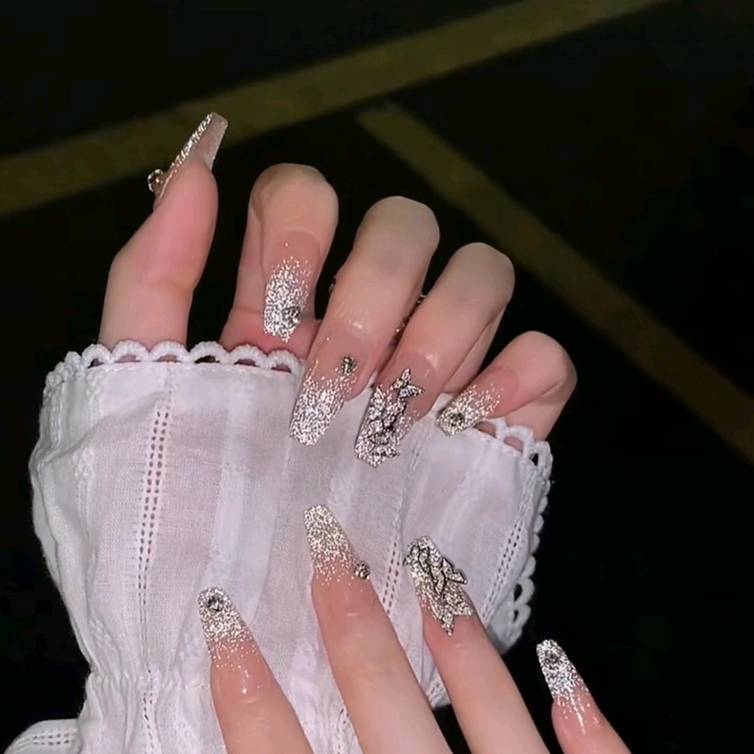 🍹🥂