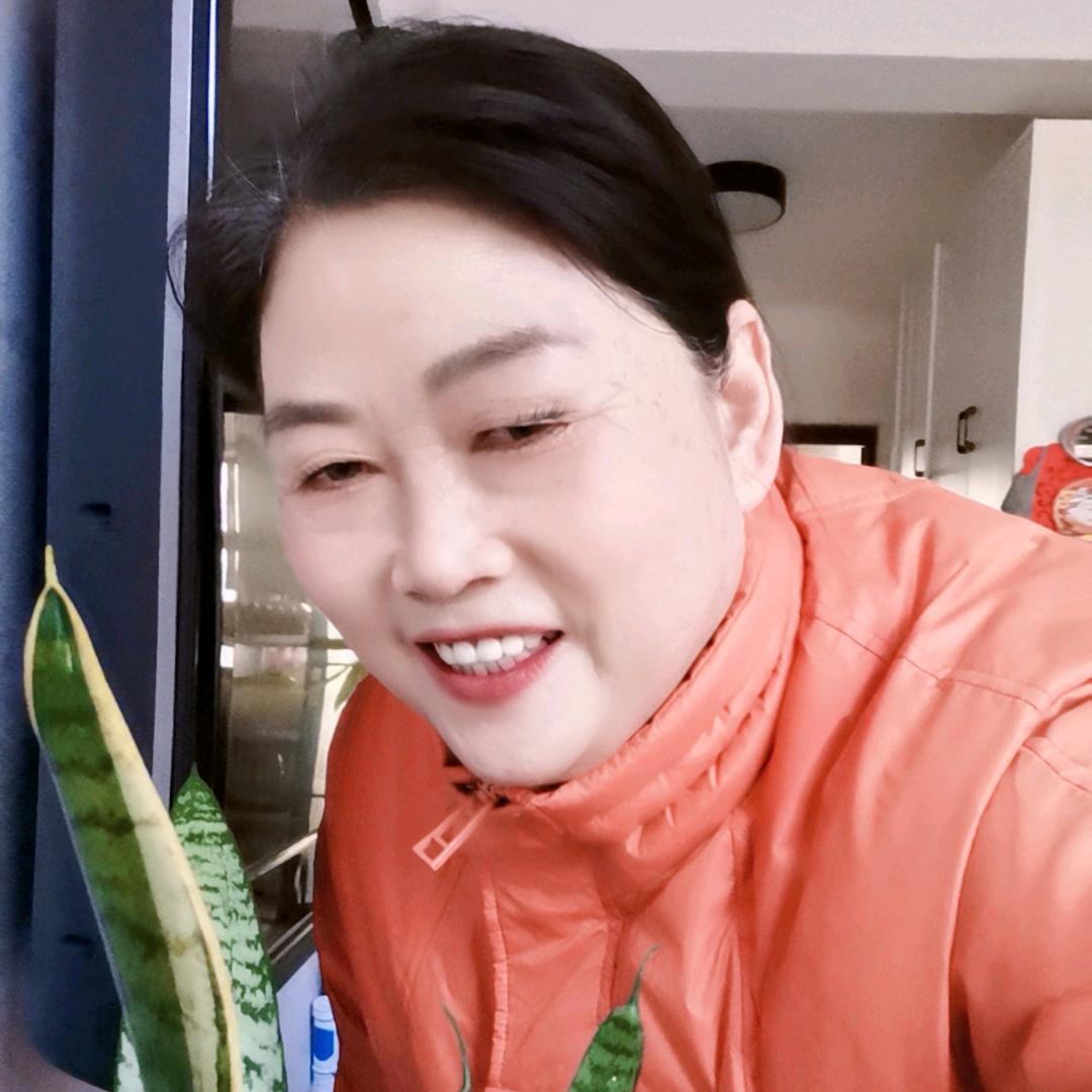 张姐