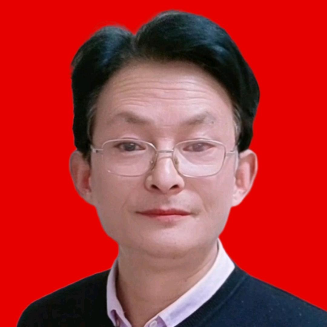 灵韵制作