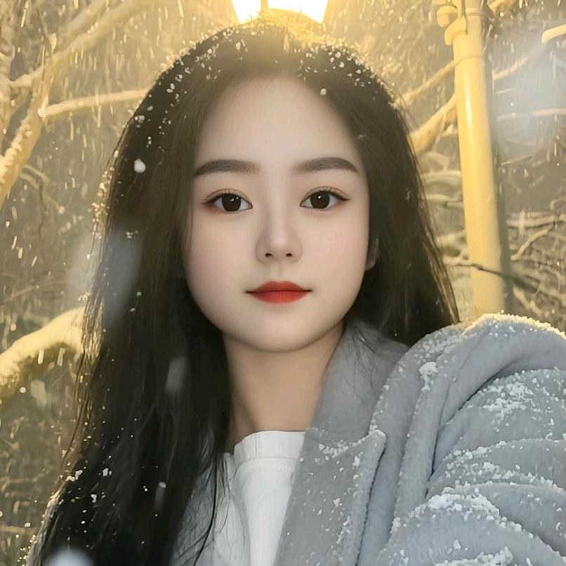 y'a𝐘𝐚꧔👨‍👩‍👧‍👦