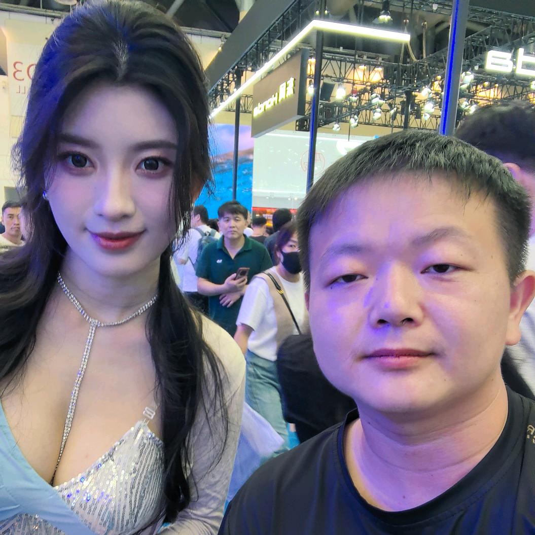 孤独隐士🗡️
