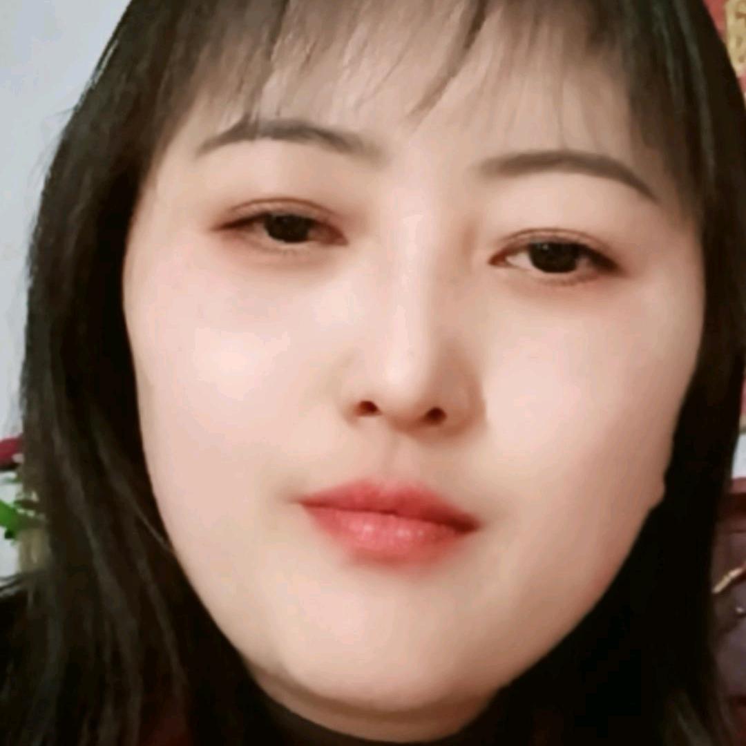 小解