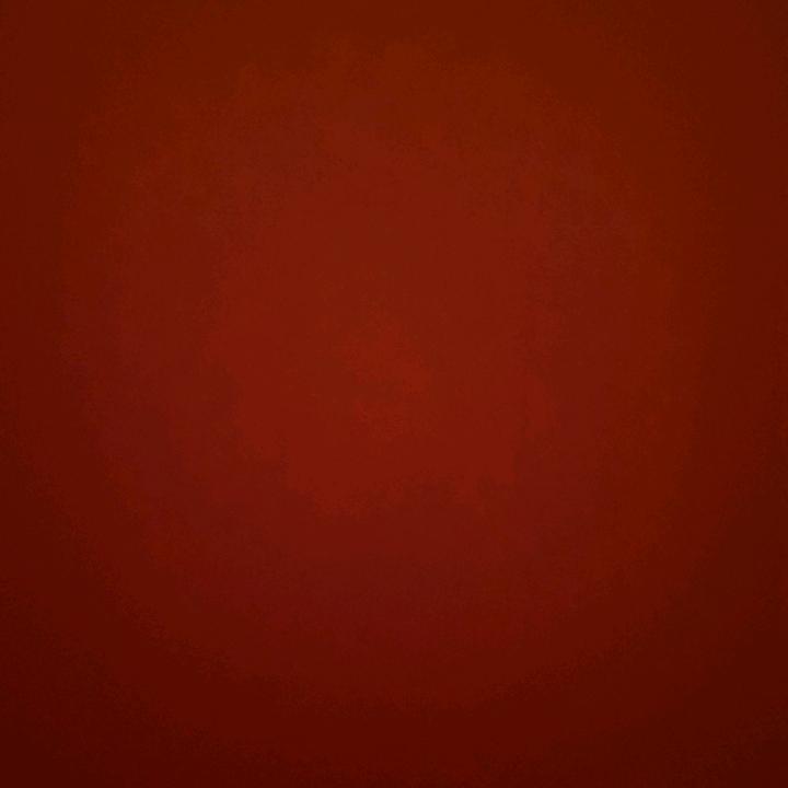 AAA泡泡糖