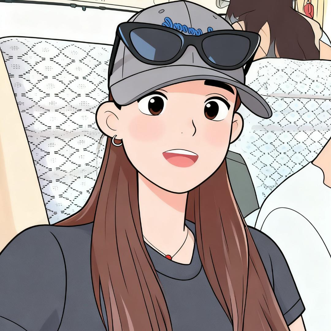 甘肃博才润仕建筑咨询有限公司官方号