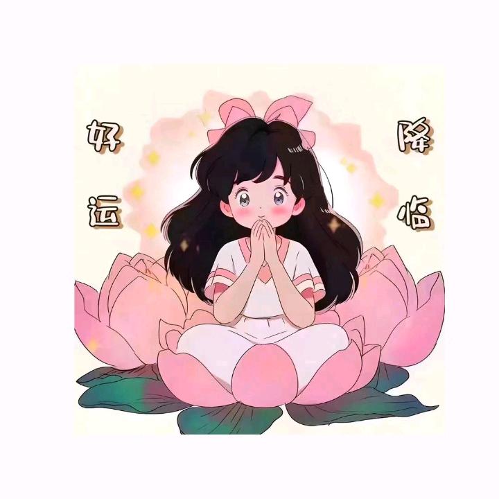 怡静