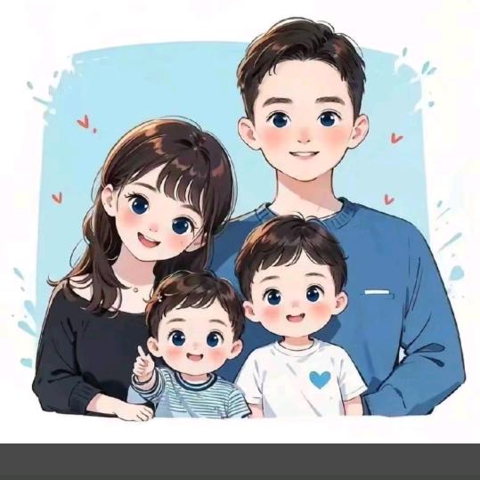 温水煮了将军梦