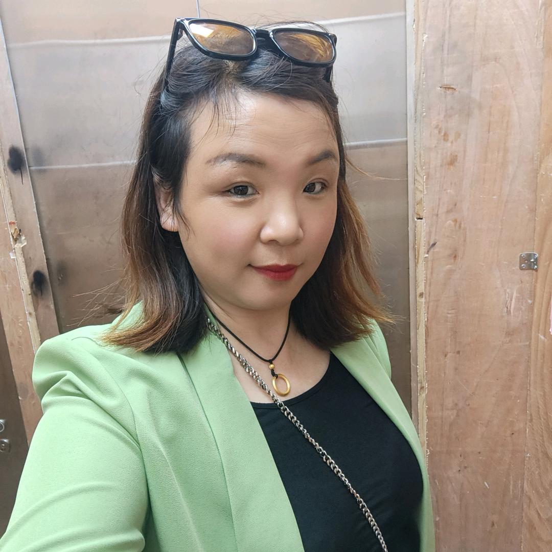 笨笨姐💝广德大平炖锅🍲