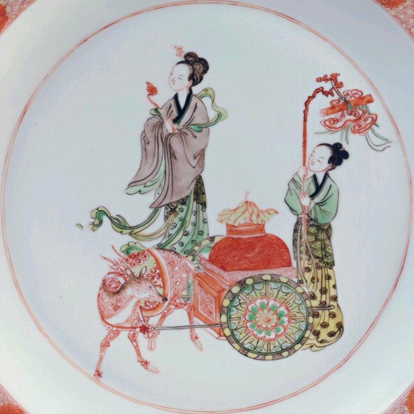 小木木头像