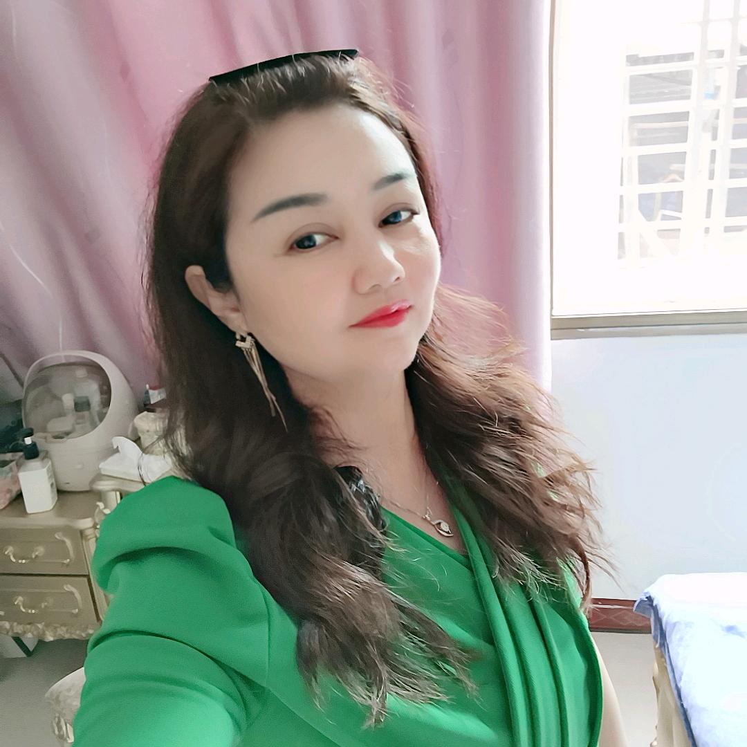 💖💖🌴丽姐🌺🌺🎄
