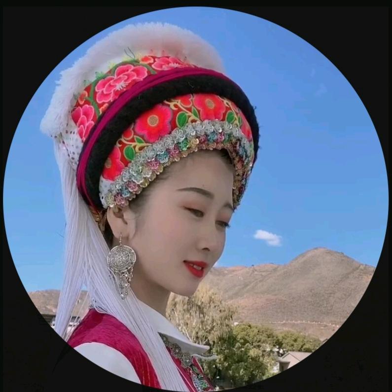 小月落[导游]