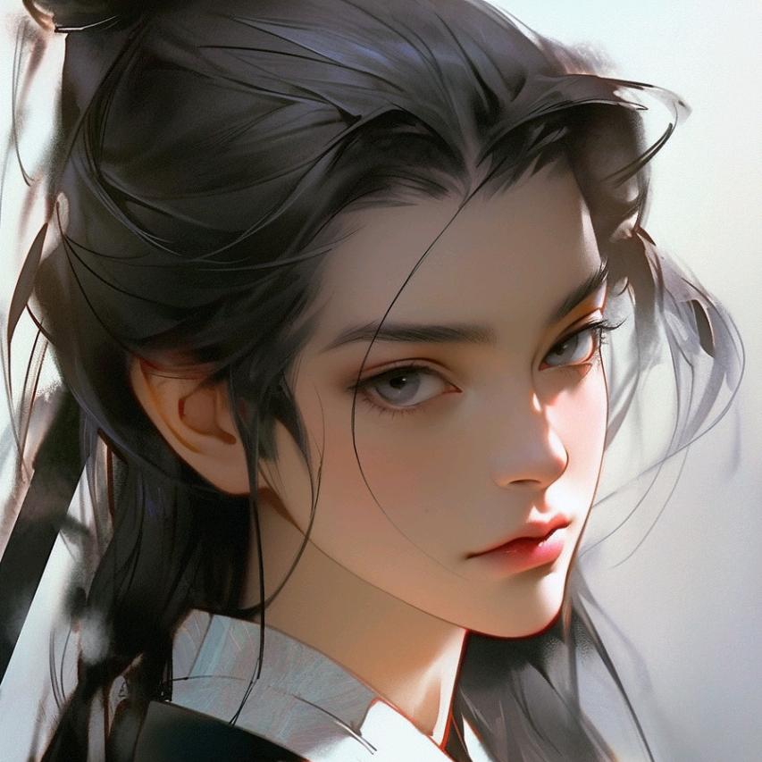 小夏要修仙