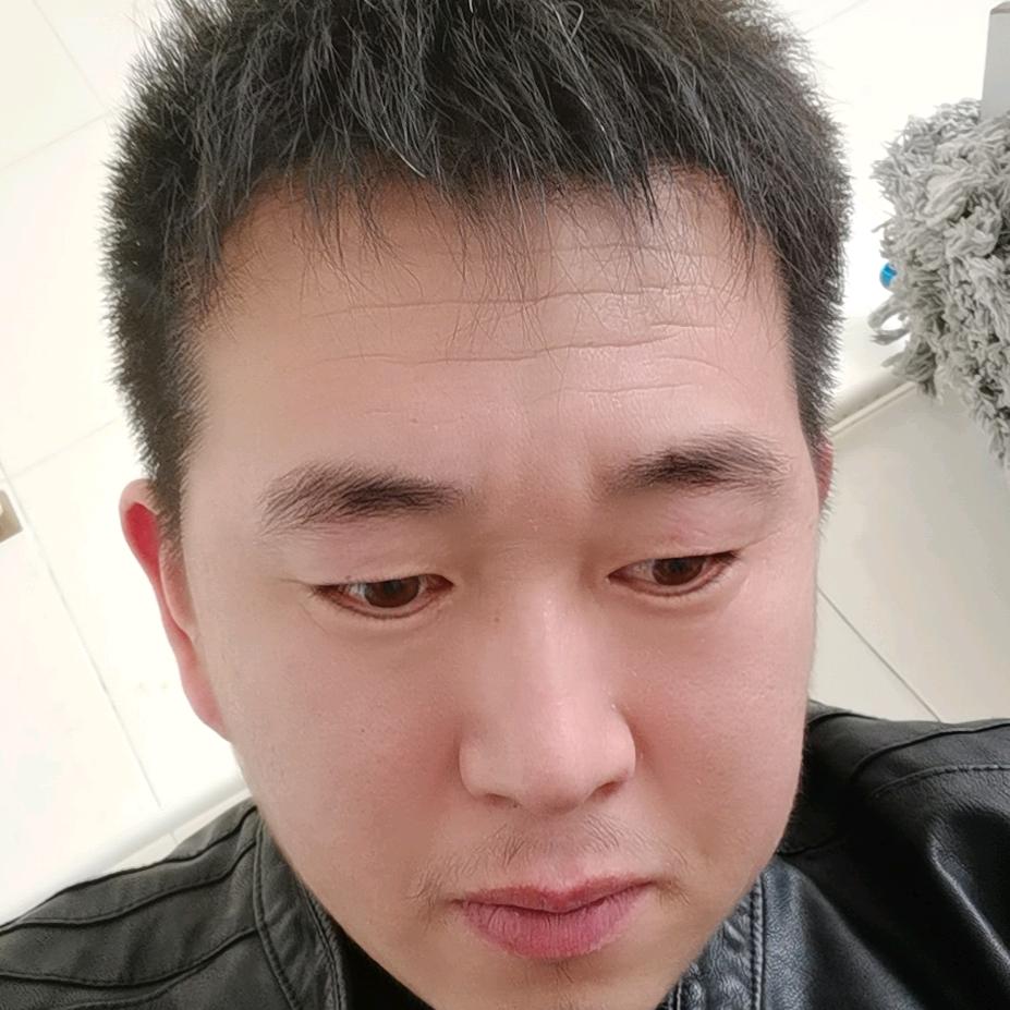 磊子