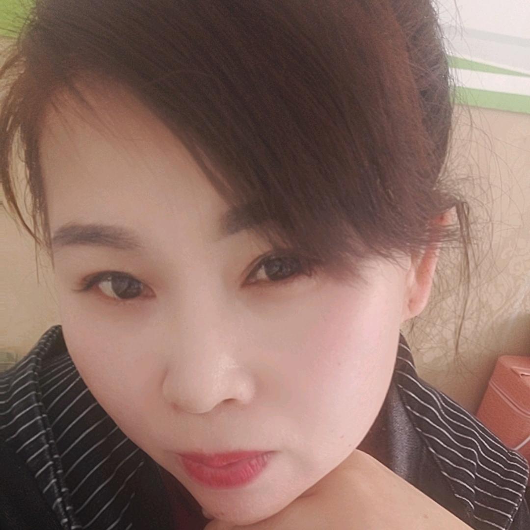 为美好的明天加油