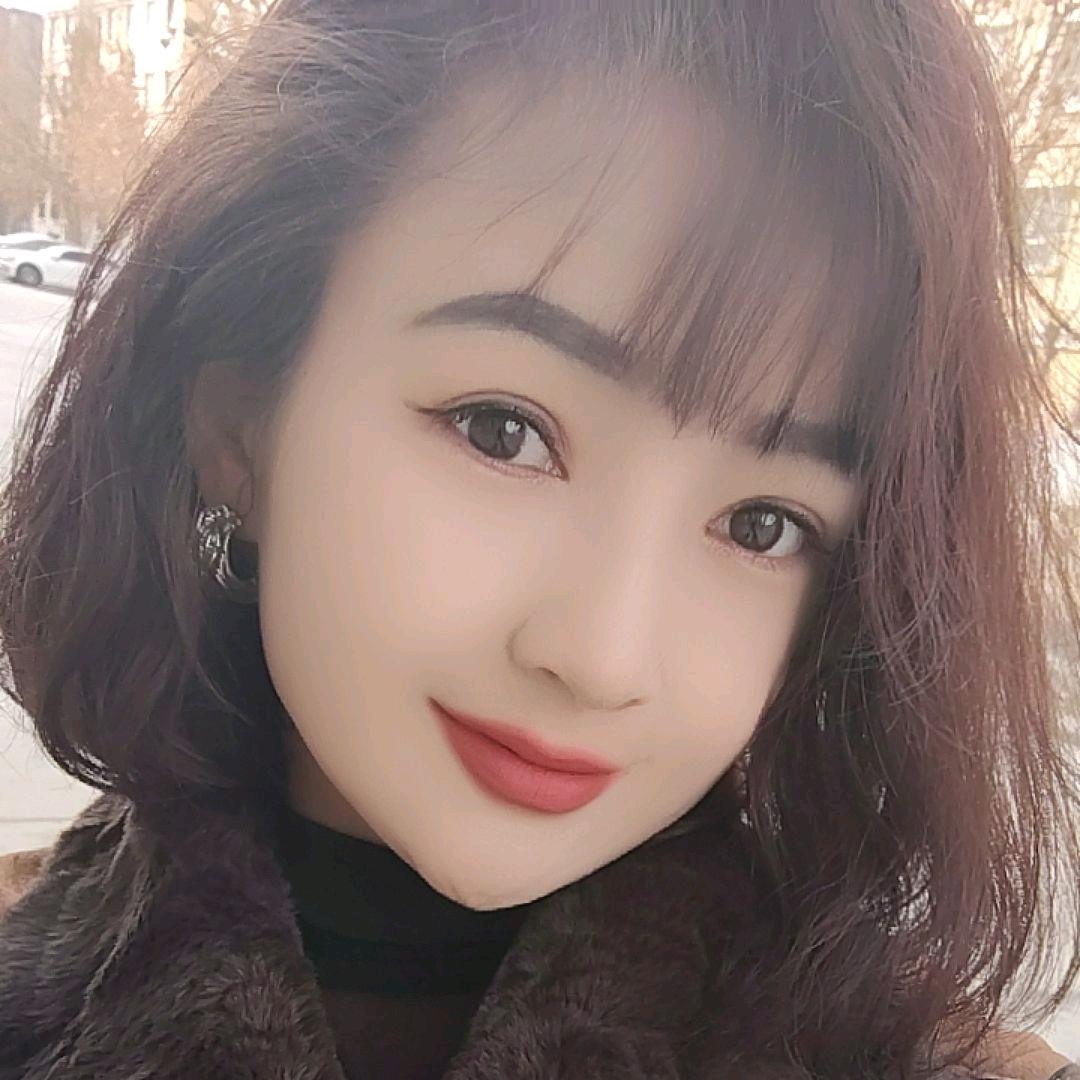 suygu
