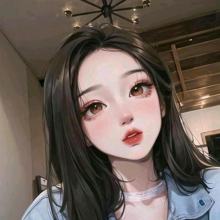 一颗闲🍑