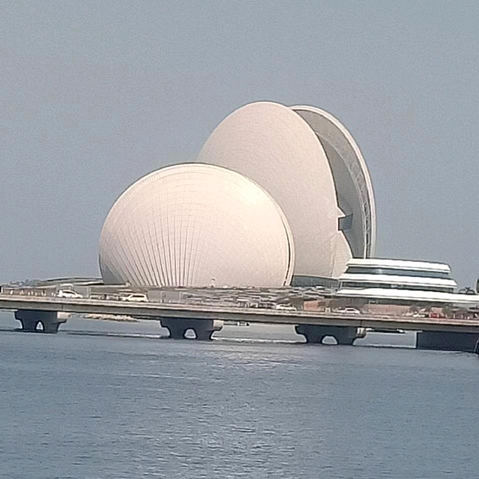 点拿