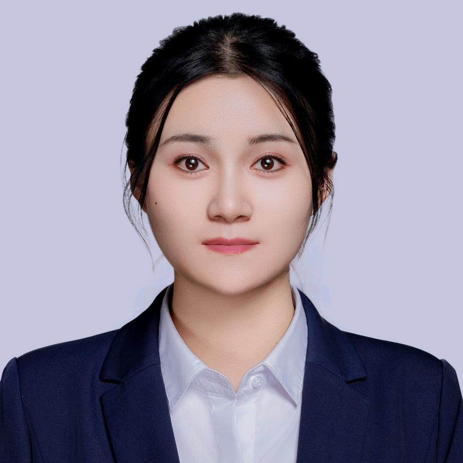 苗苗带你看好房